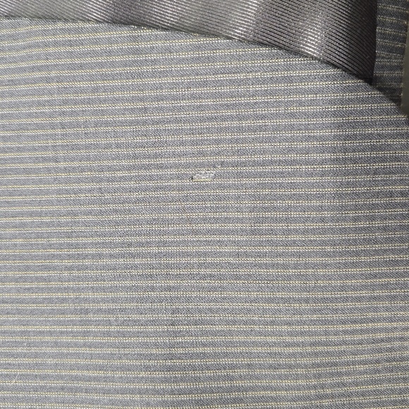 Burberry suit set - Picture 3 of 6